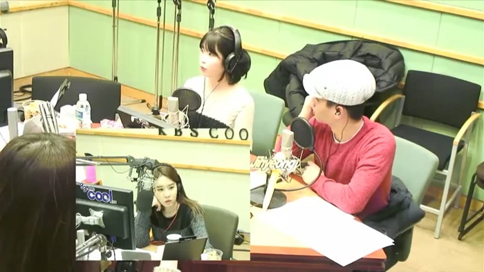 IAn47AUEs8SyfXZl7nMmjgk9c7_k