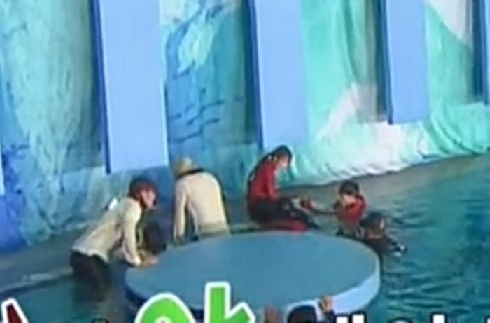 IHydTD1E227TXc7qFANCwgaeZsp0