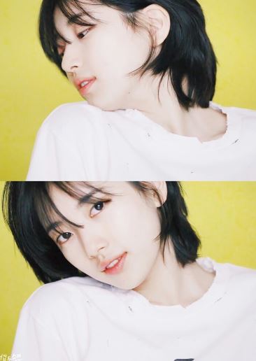 I_xoGq7_uckz2T3gEAcokm_PQzck