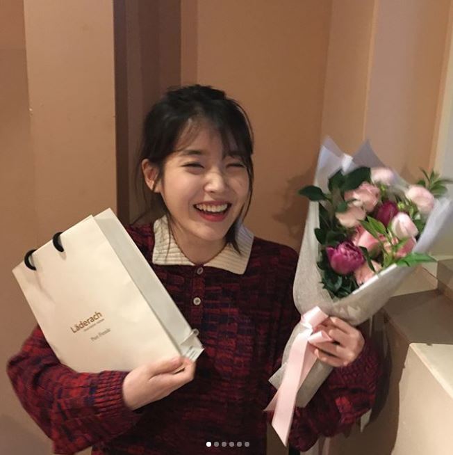 IkpmndbjReUe6C3O4pT75iLyYgqg