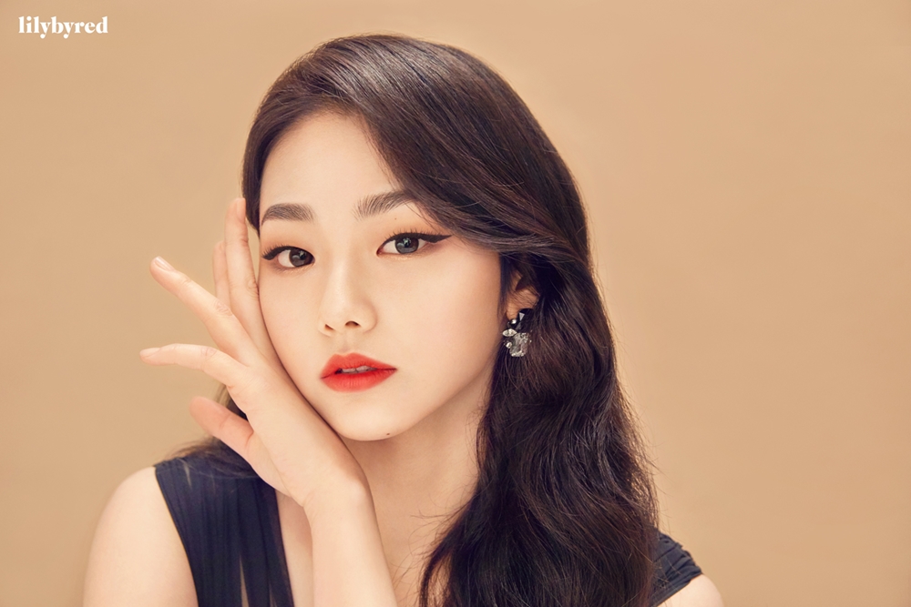 IoUfbh6PzOVZmw3CRZeRFQZ4A3s8