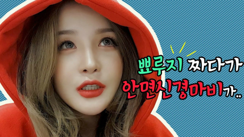 Ip3QN7hqTMfVwMgor5VbKZVFkWkg