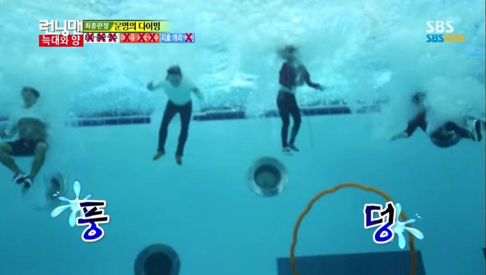 IqsHLDaCMZk67ILmCHl0dU-31QNg