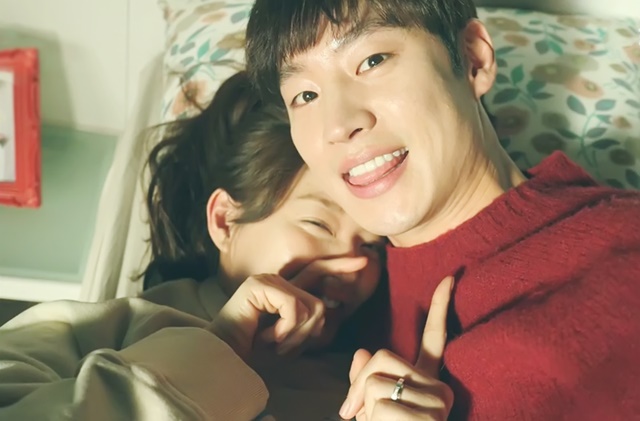 Iw3b0en4KPC19oXZYMjZOl1Is4A0