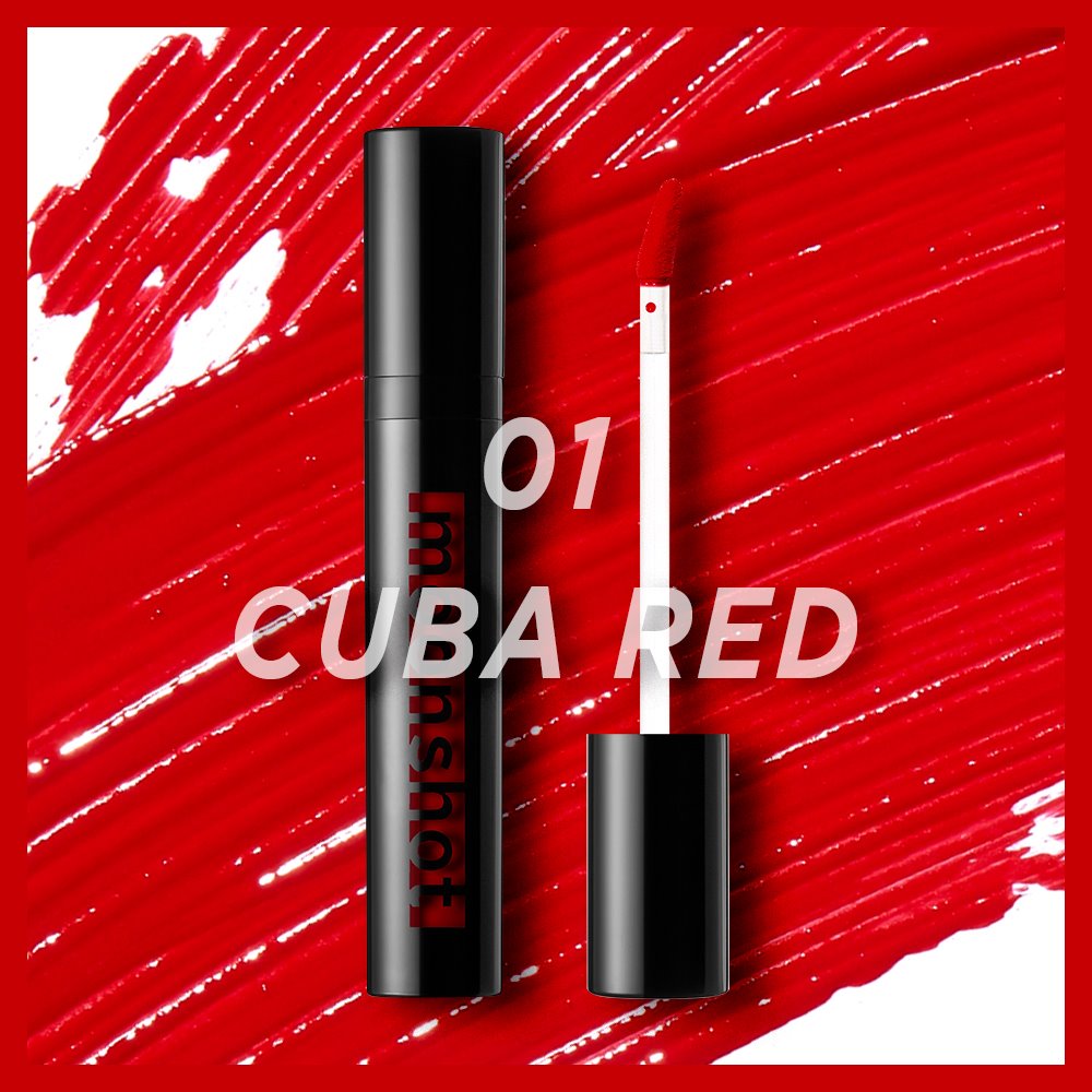 KakaoTalk_20180816_120635401