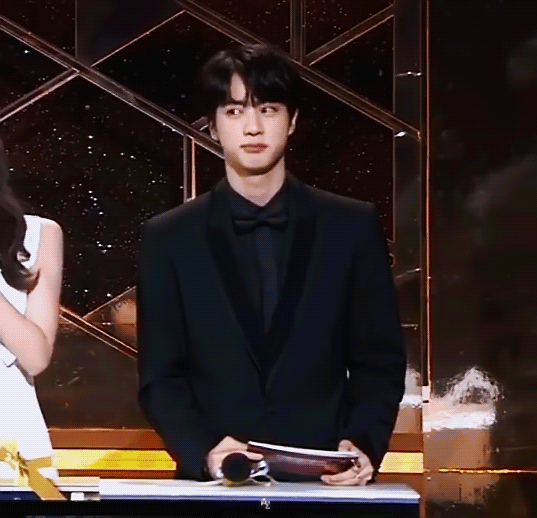 KakaoTalk_Photo_2018-11-20-10-58-04-20