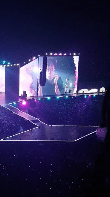 KakaoTalk_Photo_2018-11-20-10-58-04-35