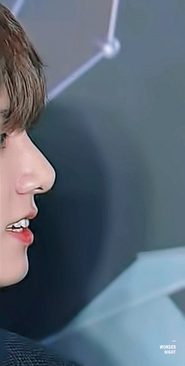 KakaoTalk_Photo_2019-01-02-18-17-04