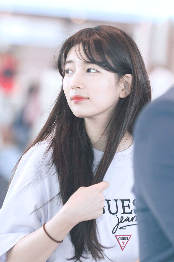 KakaoTalk_Photo_2019-01-03-17-55-43