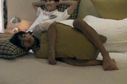 KakaoTalk_Photo_2019-01-10-17-36-23