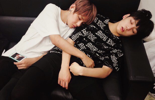 KakaoTalk_Photo_2019-01-10-17-36-45