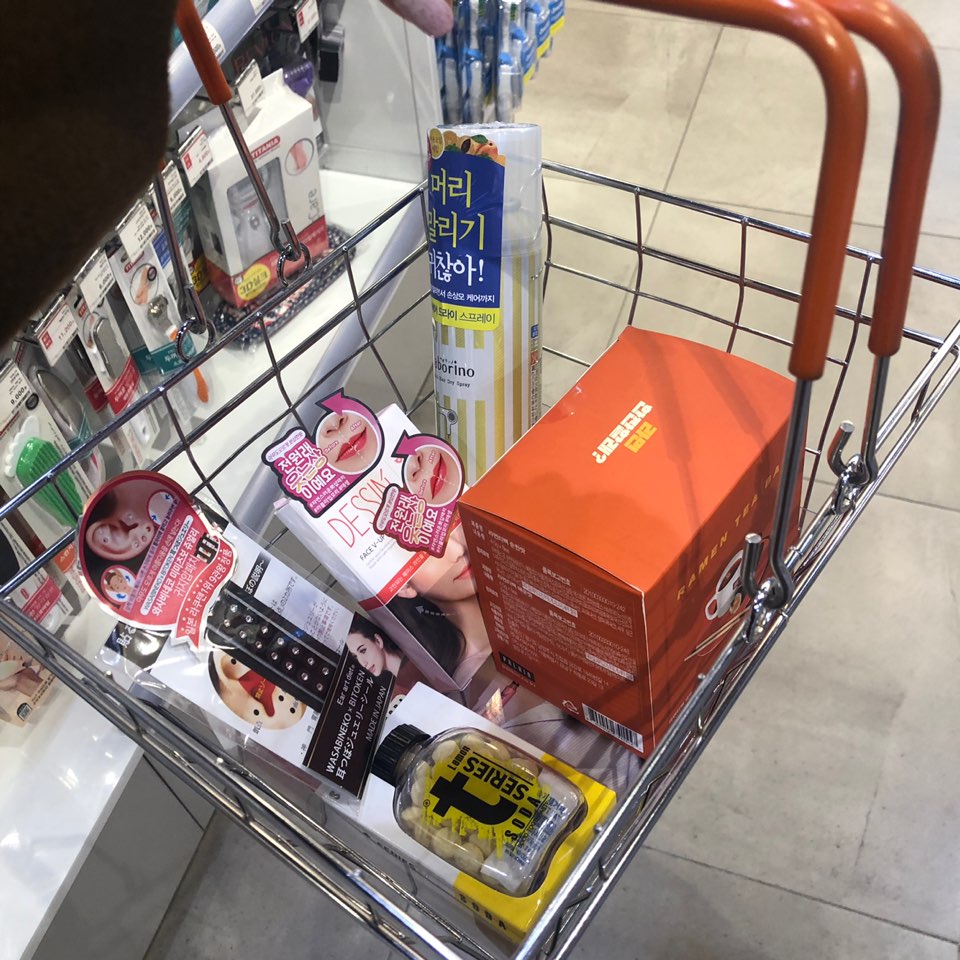 KakaoTalk_Photo_2019-01-11-18-49-53