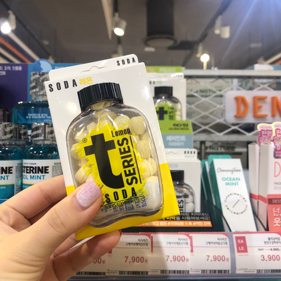 KakaoTalk_Photo_2019-01-11-18-50-14