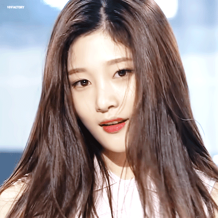 KakaoTalk_Photo_2019-01-15-10-42-02