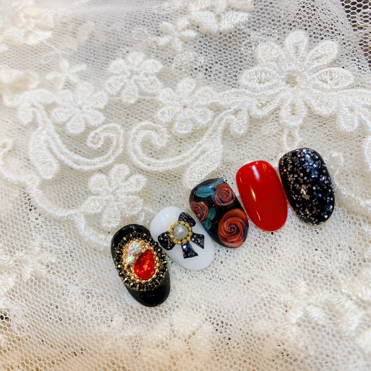 KakaoTalk_Photo_2019-01-15-16-01-10-4