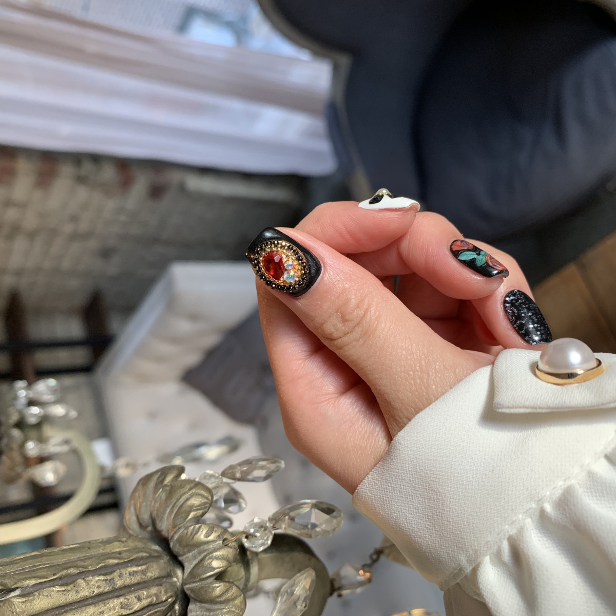 KakaoTalk_Photo_2019-01-15-16-30-43-10