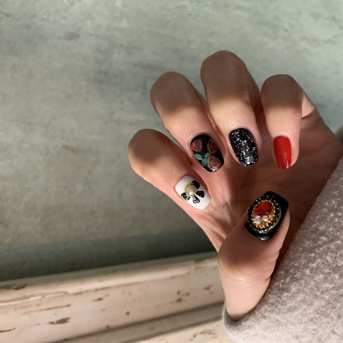 KakaoTalk_Photo_2019-01-15-16-30-43-6