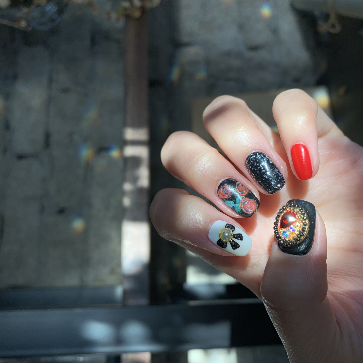 KakaoTalk_Photo_2019-01-15-16-30-43-7