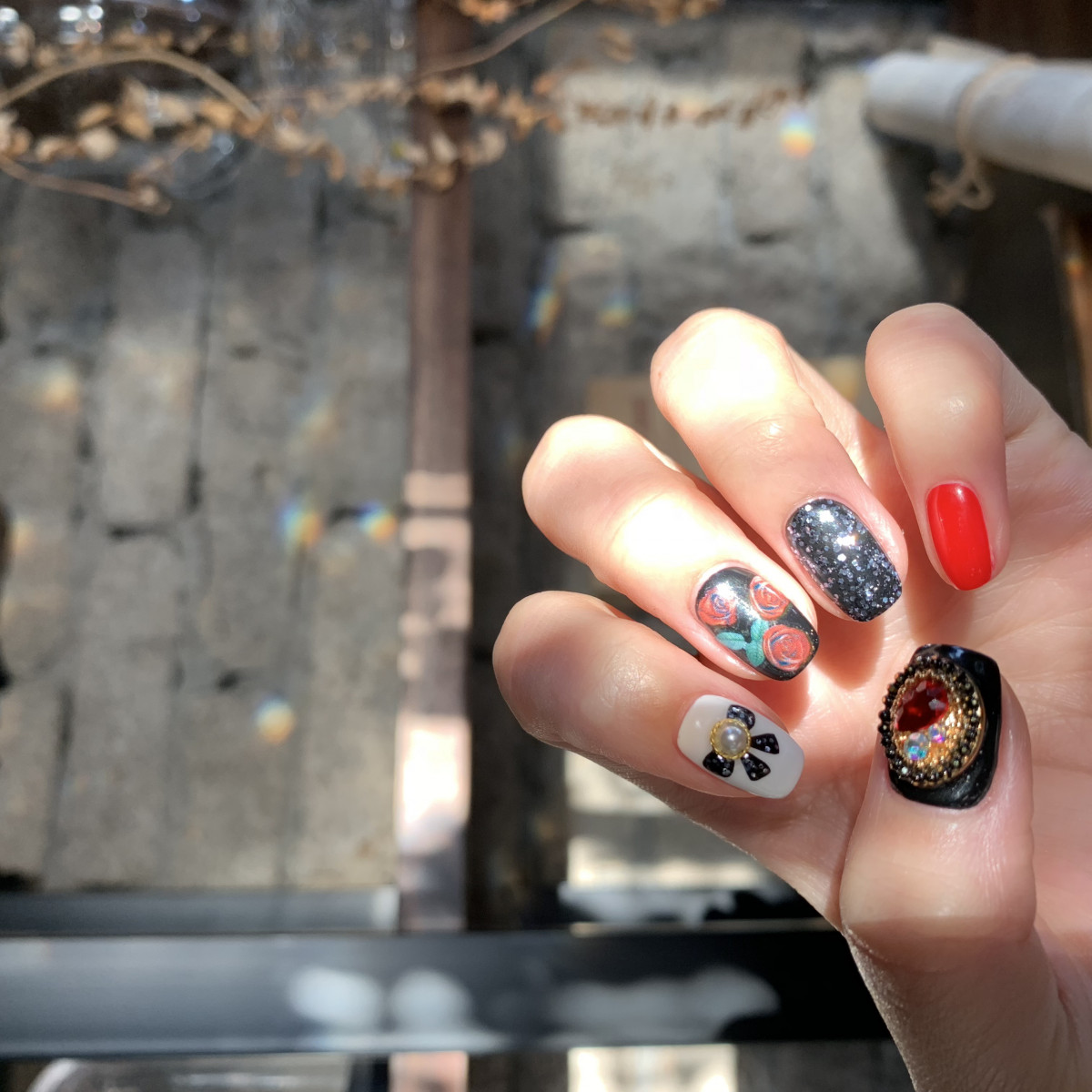 KakaoTalk_Photo_2019-01-15-16-30-43-8