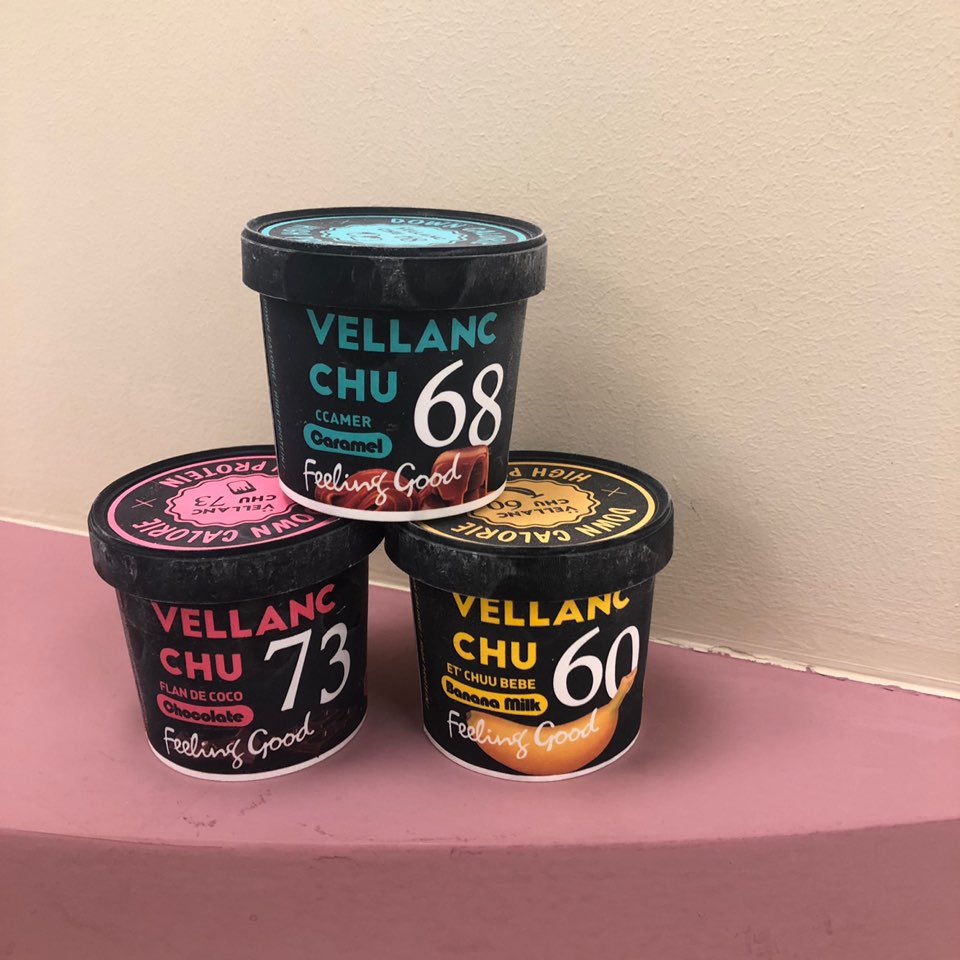 KakaoTalk_Photo_2019-01-16-18-16-35