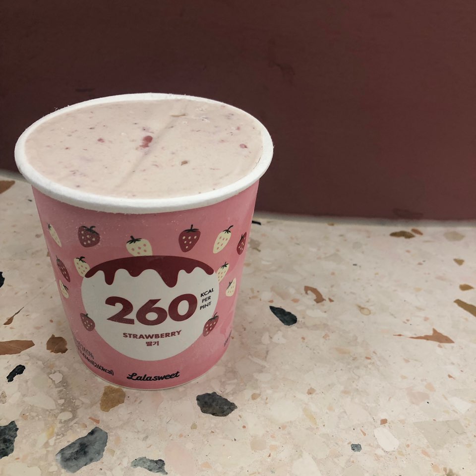 KakaoTalk_Photo_2019-01-16-18-16-39