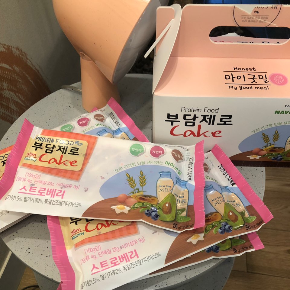 KakaoTalk_Photo_2019-01-16-18-17-02