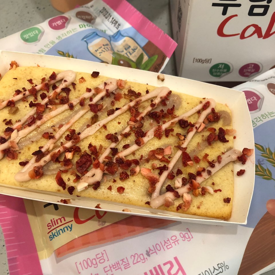 KakaoTalk_Photo_2019-01-16-18-17-06