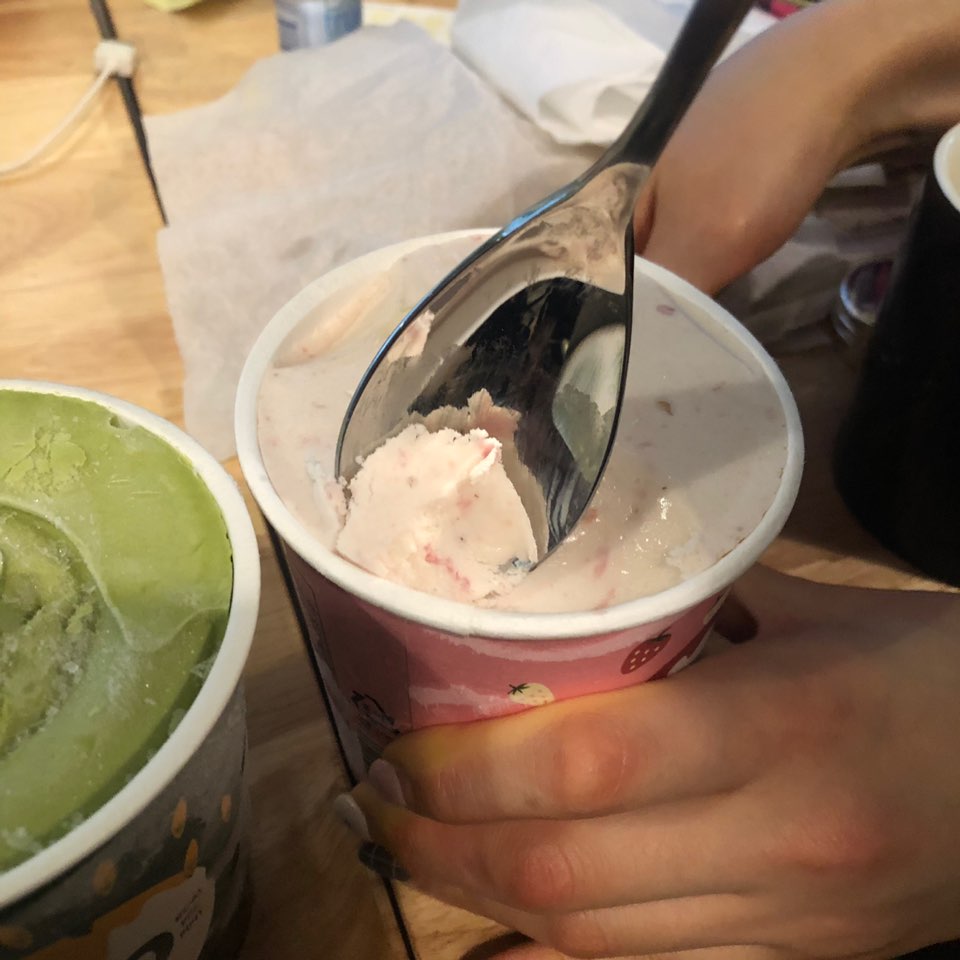 KakaoTalk_Photo_2019-01-16-18-19-55