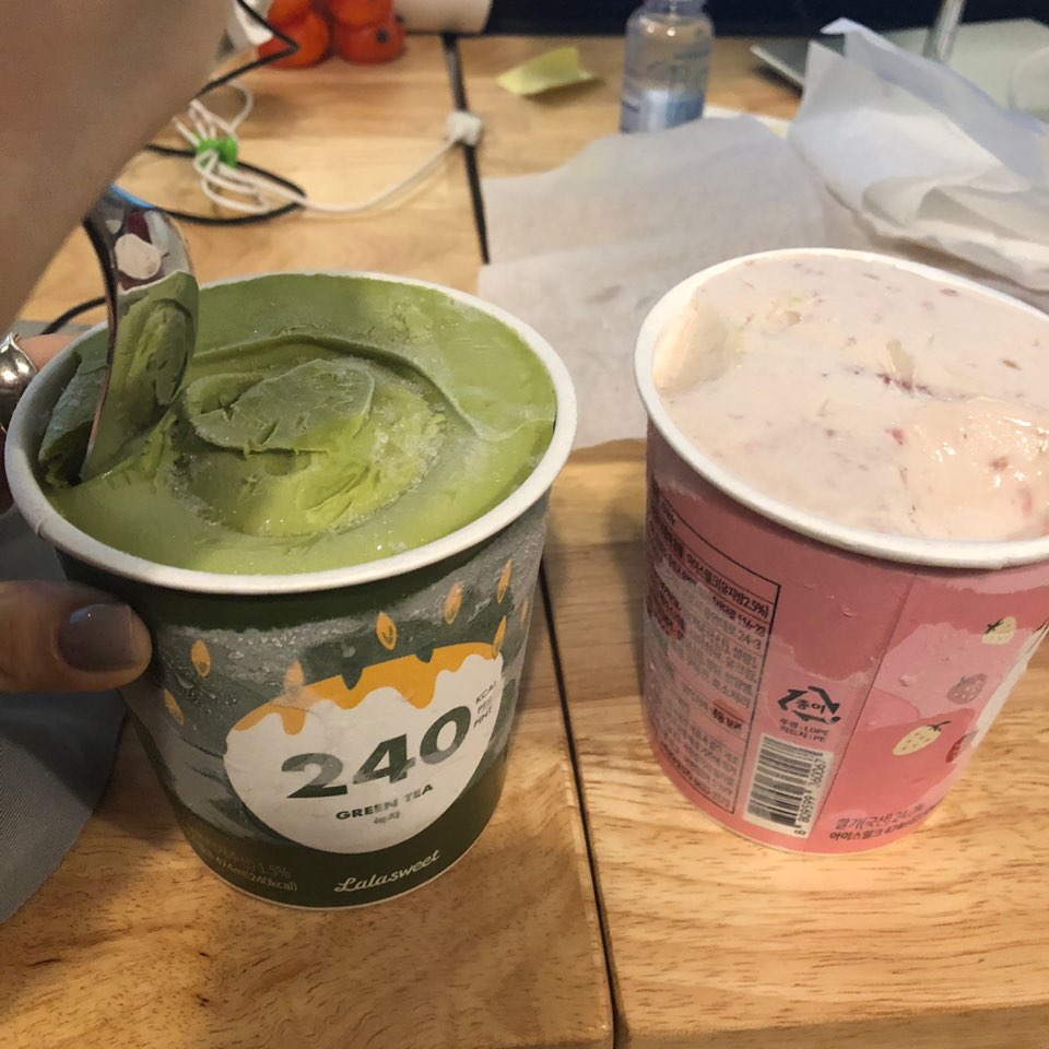 KakaoTalk_Photo_2019-01-16-18-20-03