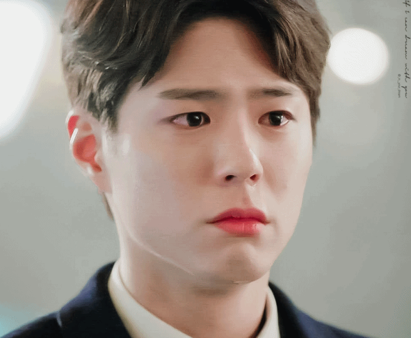 KakaoTalk_Photo_2019-01-28-17-13-38