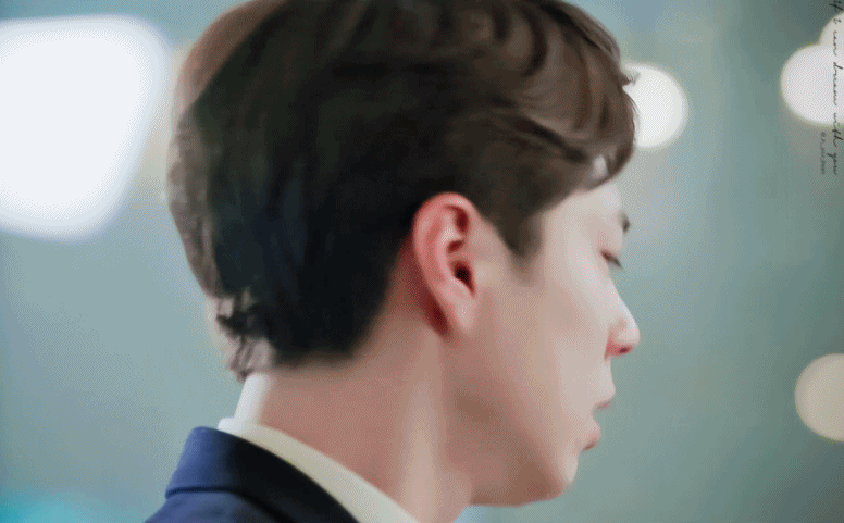 KakaoTalk_Photo_2019-01-28-17-13-43