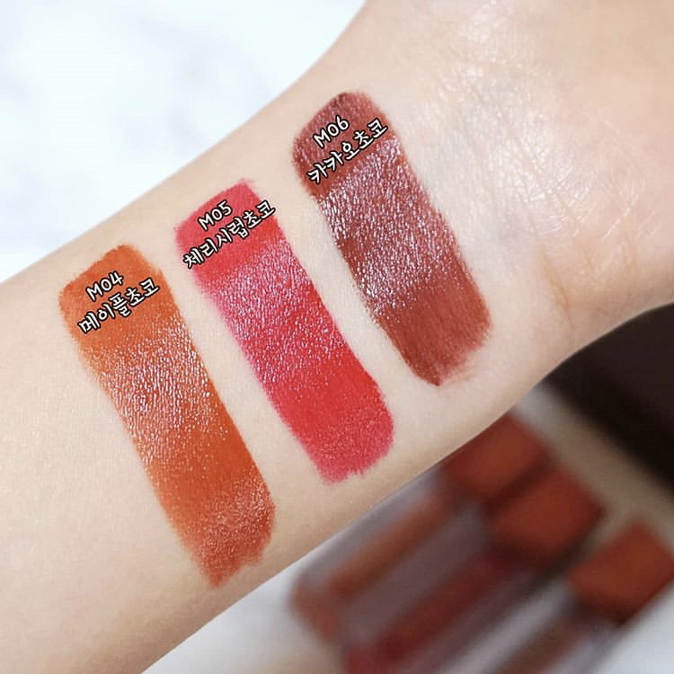 KakaoTalk_Photo_2019-01-29-15-12-54-12