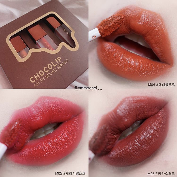 KakaoTalk_Photo_2019-01-29-15-12-54-14