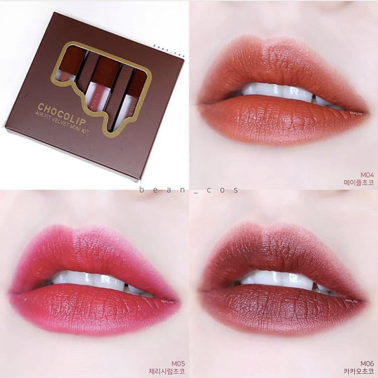 KakaoTalk_Photo_2019-01-29-15-12-54-17