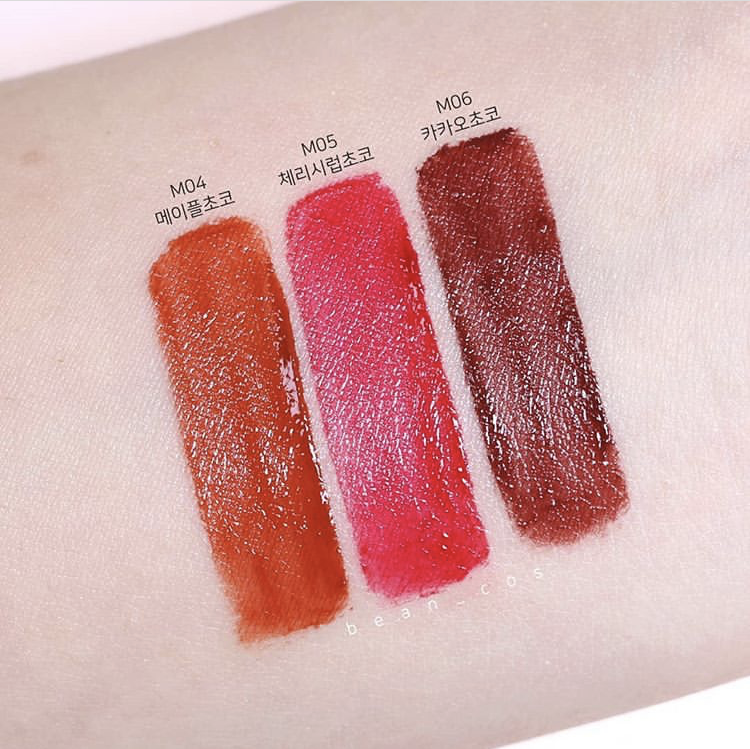 KakaoTalk_Photo_2019-01-29-15-12-54-18