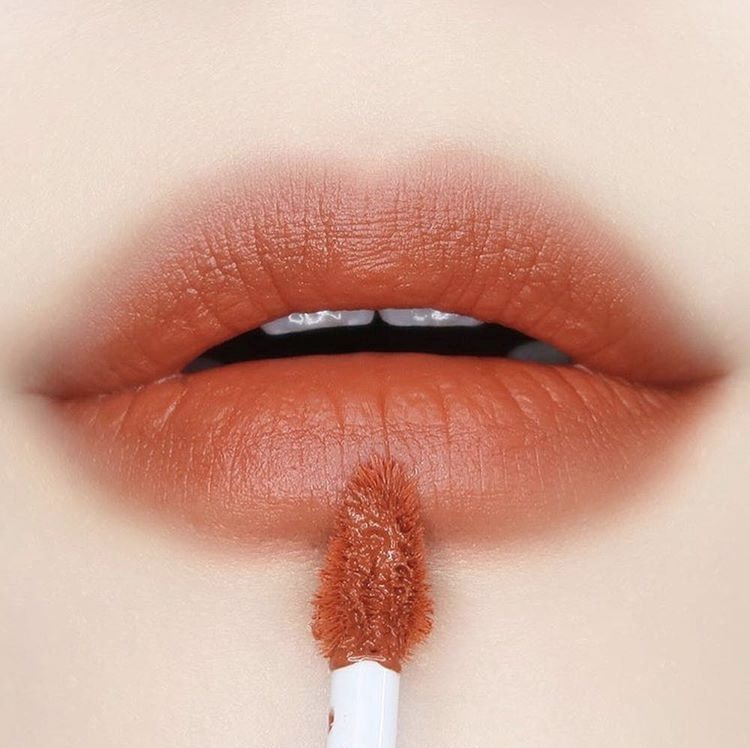 KakaoTalk_Photo_2019-01-29-15-12-54-3