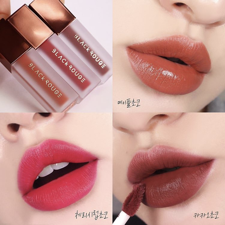 KakaoTalk_Photo_2019-01-29-15-12-54-6