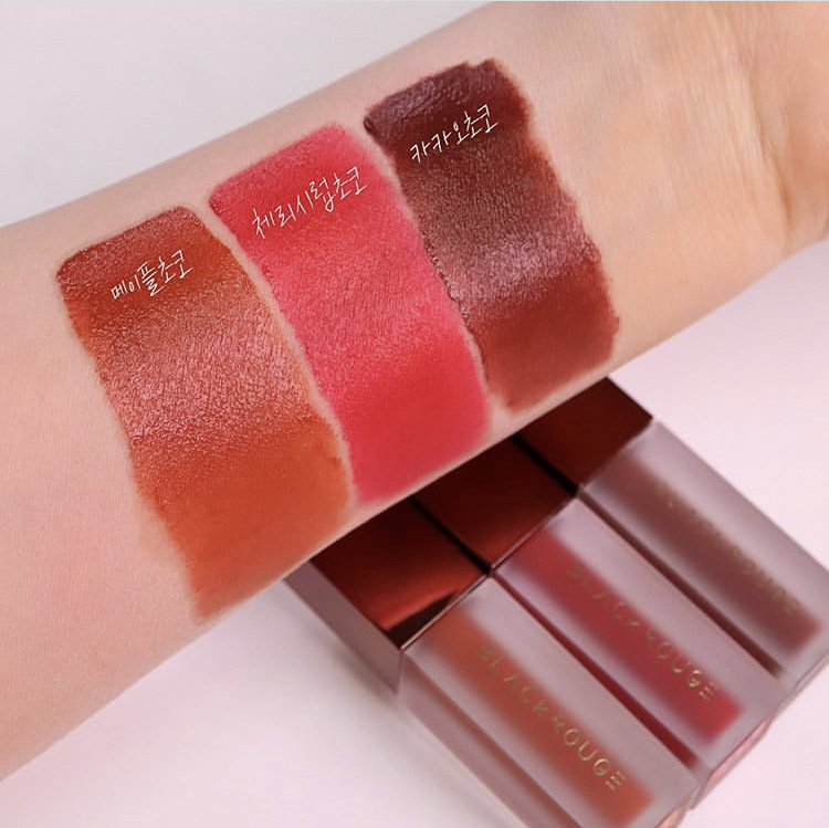 KakaoTalk_Photo_2019-01-29-15-12-54-7