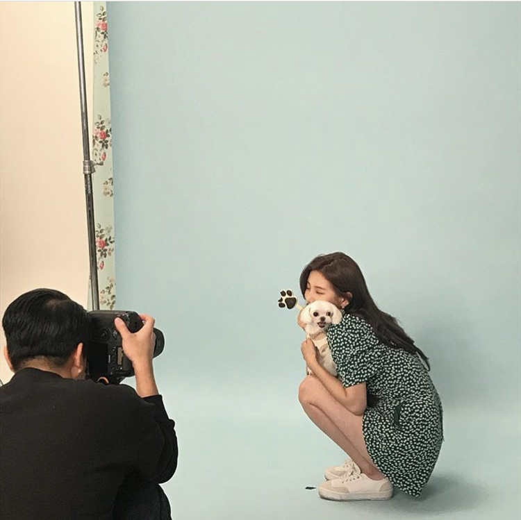 KakaoTalk_Photo_2019-01-31-13-53-30-4