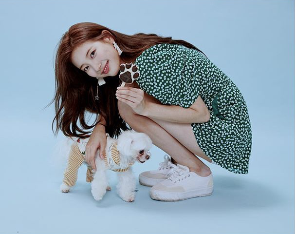 KakaoTalk_Photo_2019-01-31-13-53-30-5