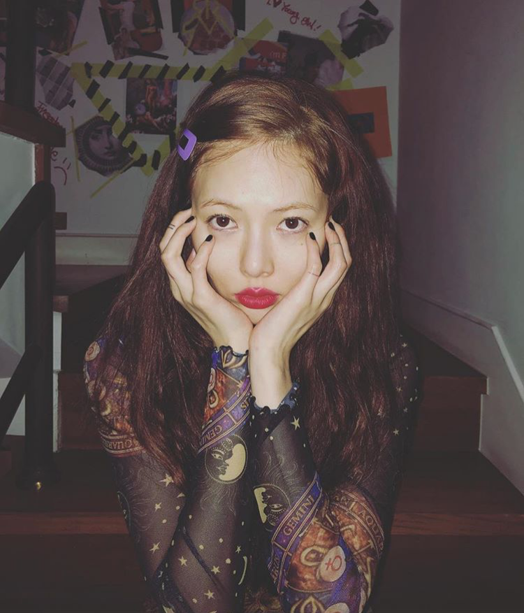 KakaoTalk_Photo_2019-01-31-14-50-20-1