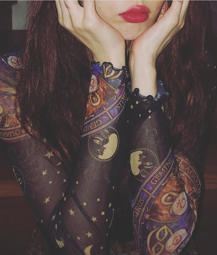 KakaoTalk_Photo_2019-01-31-14-50-20-2