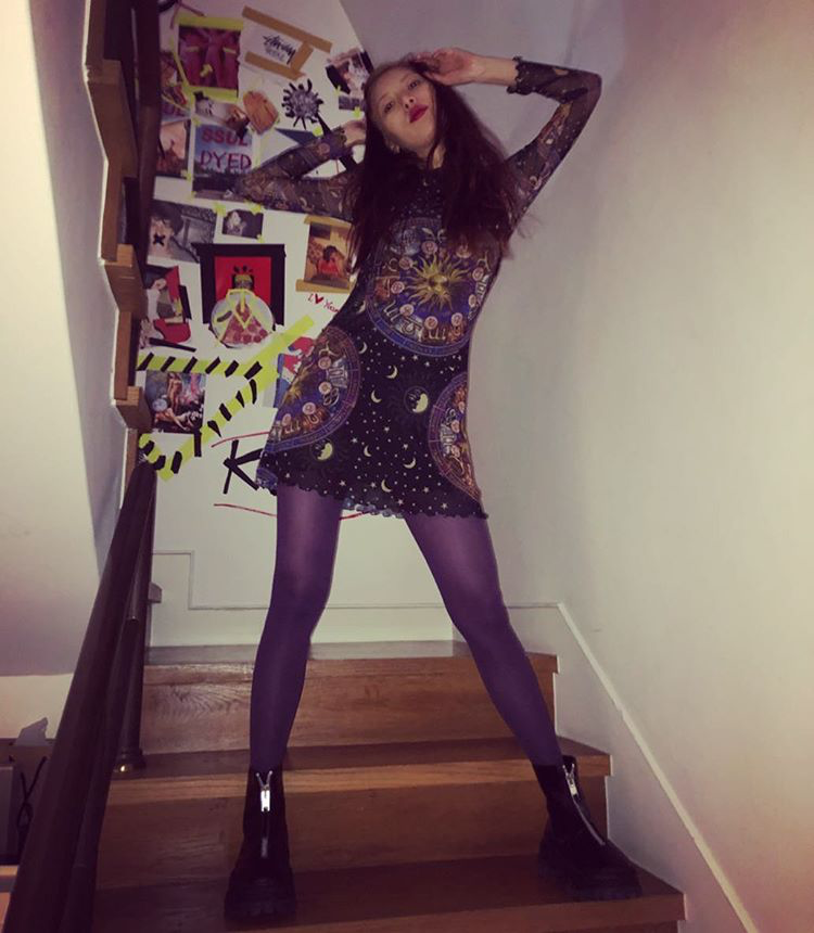 KakaoTalk_Photo_2019-01-31-14-50-20-3