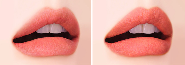 Lip_N_detail_02_shop1_182635