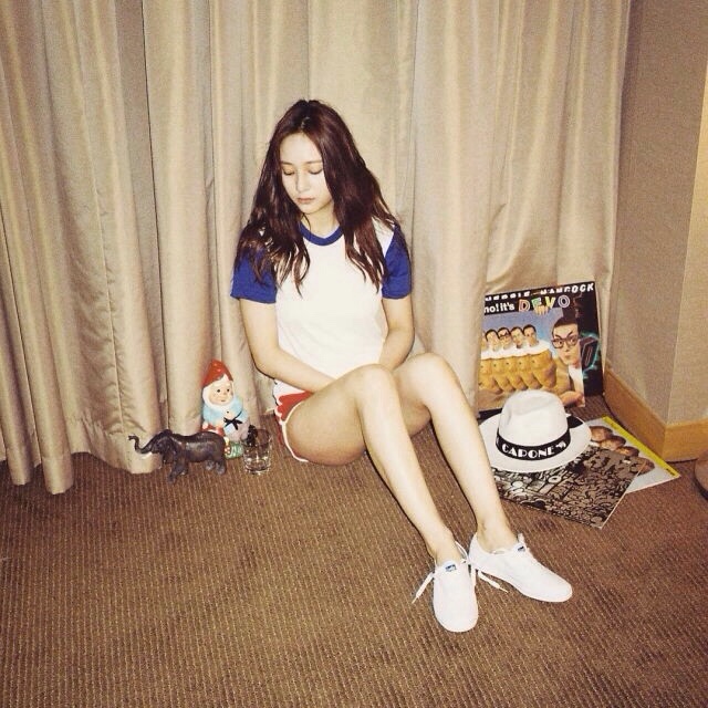 NaverBlog_20150714_110113_00