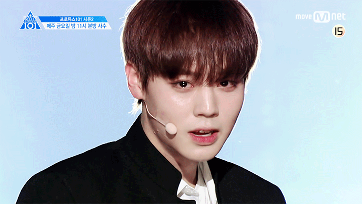 NaverBlog_20170421_070525_38