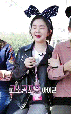 NaverBlog_20170504_151512_02