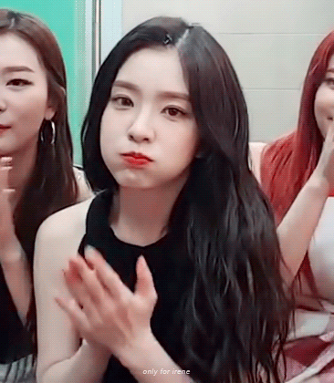 NaverBlog_20170809_222730_21