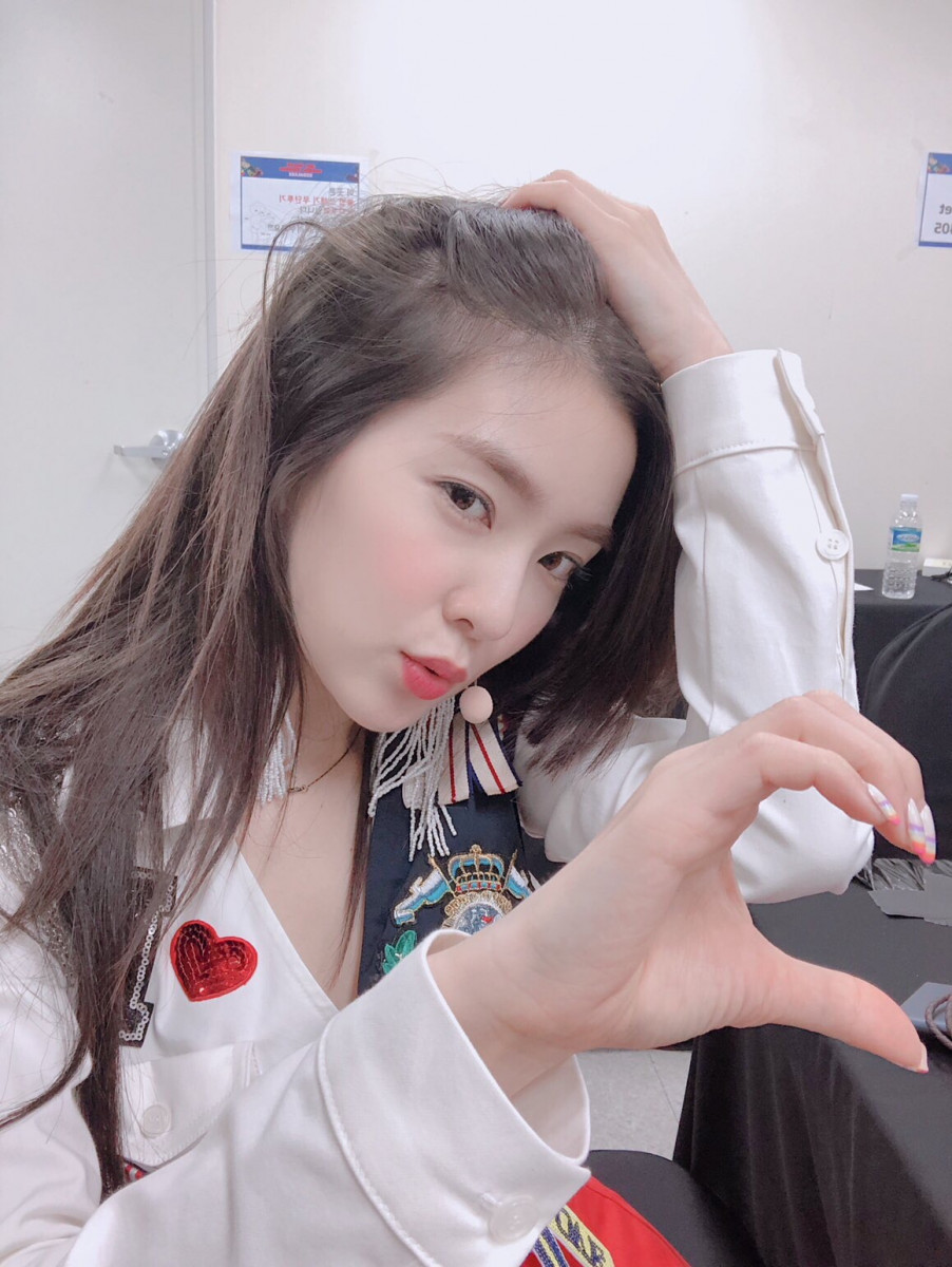 NaverBlog_20180816_185827_02