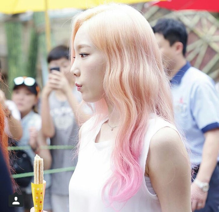 PicsArt_1436967156964